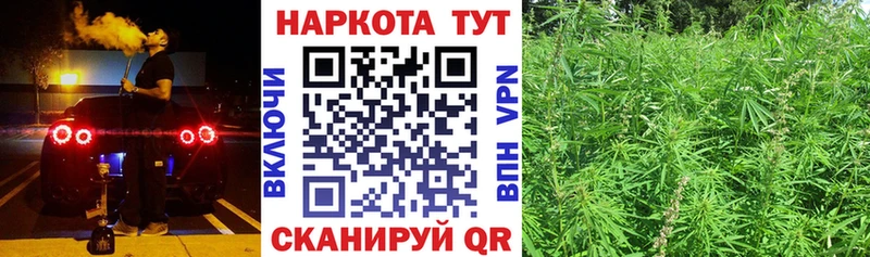 Где купить Суоярви АМФ  A PVP  МЕФ  МАРИХУАНА  ГАШИШ 