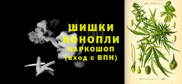 кокс Абаза