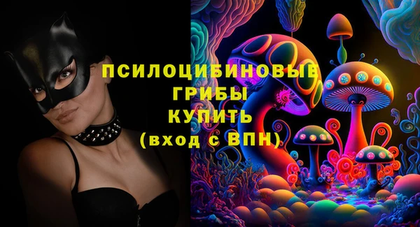 кокс Абаза